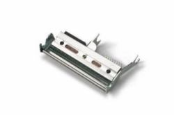Honeywell 50180236-001 Druckkopf 
