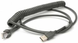 Honeywell 53-53235-N-3 Barcodeleser-Zubehör 