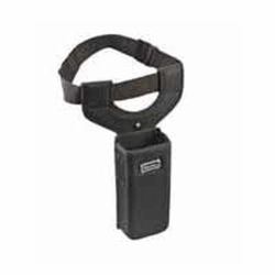 Honeywell Intermec 815-068-001 Tasche für Mobilgeräte Tragbarer Computer Holster Schwarz 