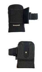 Honeywell 825-239-001 Gehäuse für tragbare Computer 