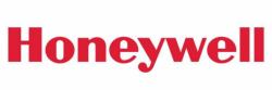 Honeywell 9000070CABLE Tastatur-/Mauskabel Schwarz 