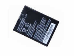 Honeywell BAT-EDA50K-1 Ersatzteil für tragbare Computer Batterie 
