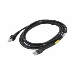 Honeywell CBL-500-300-S00-07 Barcodeleser-Zubehör USB-Kabel 