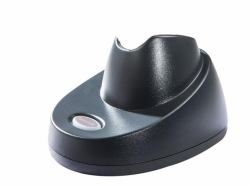 Honeywell CCB01-010BT-V1N Barcodeleser-Zubehör 