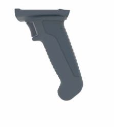 Honeywell CK65-SCH Ersatzteil für tragbare Computer Pistolengriff 