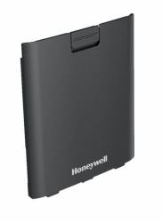 Honeywell CT30P-BTSC-001 Ersatzteil für tragbare Computer Akku 