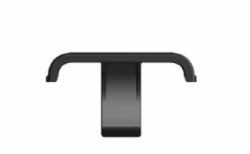 Honeywell CT30P-CLIP-STD Zubehör für tragbare Computer Tragebügel 