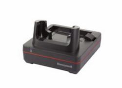 Honeywell CT30P-EB-UVN-2 Akkuladegerät Batterie für tragbare Computer AC 