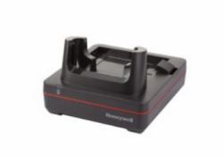 Honeywell CT30P-HB-UVN-2 Akkuladegerät Batterie für tragbare Computer AC 