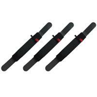 Honeywell CT30P-HS-3PK Zubehör für tragbare Computer Tragbares Set 