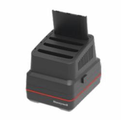 Honeywell CT30P-QBC-2 Zubehör für tragbare Computer Ladegerät 