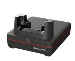 Honeywell CT37-DB-UVN-2 Zubehör für tragbare Computer Ladestation 
