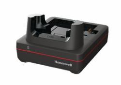 Honeywell CT37-HB-UVB-0 Zubehör für tragbare Computer Ladestation 
