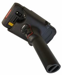 Honeywell CT40-SH-CC Barcodeleser-Zubehör Griff 
