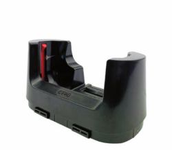 Honeywell CT40-UCP-B Dockingstationszubehör für mobile Gerät 