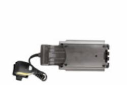 Honeywell CT40-WS-PB Zubehör für tragbare Computer Arm Mount 