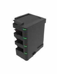Honeywell CT45-BAT-CUP Batteriehalter & -schnapper 3 