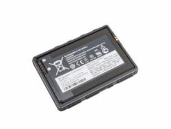 Honeywell CT4X-BTSC-001 Ersatzteil für tragbare Computer Akku 