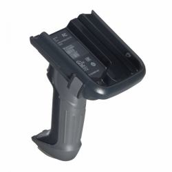 Honeywell CT50-SCH Halterung Passive Halterung Tragbarer Rechner Schwarz, Grau 