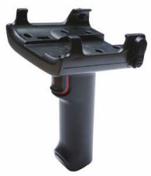 Honeywell EDA51-SH-R Barcodeleser-Zubehör 