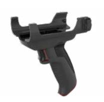 Honeywell EDA51K-SH-R Zubehör für tragbare Computer Pistolengriff 