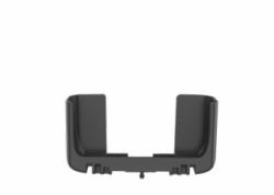 Honeywell EDA52-ADC Zubehör für tragbare Computer Adapterbehälter 