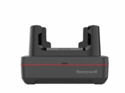 Honeywell EDA52-DB-UVN-2 Handy-Dockingstation Tragbarer Rechner Schwarz 