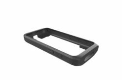 Honeywell EDA52-RB-0 Zubehör für tragbare Computer Stand 