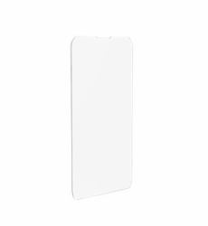 Honeywell EDA52-SP-10PK Zubehör für tragbare Computer Displayschutz 
