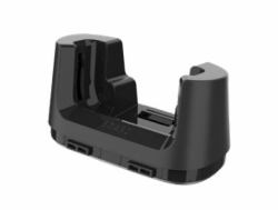 Honeywell EDA52-UCP-N Dockingstationszubehör für mobile Gerät 