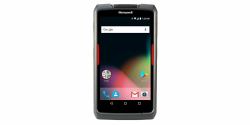 Honeywell ScanPal EDA71 Snapdragon 32 GB 17,8 cm [7"] 2 GB Wi-Fi 5 [802.11ac] Android 8.0 Schwarz 