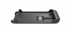Honeywell IH25-BR-2 Zubehör für tragbare Computer Schelle 
