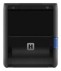 Honeywell LNX3-1 Etikettendrucker Thermodirekt 203 x 203 DPI 127 mm/sek Kabellos WLAN Bluetooth 