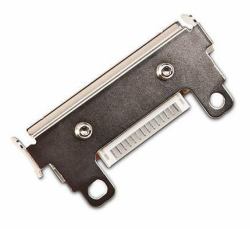 Honeywell Datamax O'Neil PHD20-2181-01 Druckkopf Direkt Wärme 