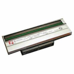 Honeywell Datamax O'Neil PHD20-2268-01 Druckkopf Direkt Wärme 