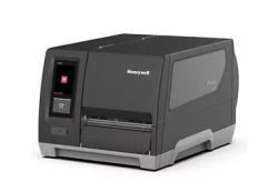 Honeywell PM65 Etikettendrucker Wärmeübertragung 300 x 300 DPI 250 mm/sek Kabelgebunden Ethernet/LAN 