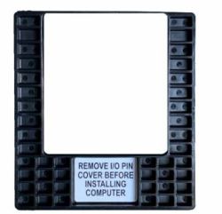 Honeywell QM3500SPACER Dockingstationszubehör für mobile Gerät 