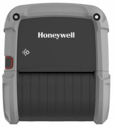 Honeywell RP4f 203 x 203 DPI Verkabelt & Kabellos Thermodirekt Mobiler Drucker 