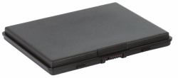 Honeywell RT10-BAT-EXT1 Tabletersatzteil/-zubehör 