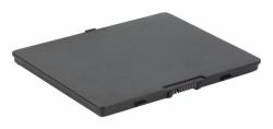 Honeywell RT10-BAT-STD1 Tabletersatzteil/-zubehör 