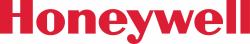 Honeywell SVC7190G-5FC3 Garantieverlängerung 3 Jahr[e] 