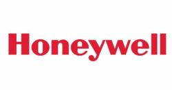 Honeywell SVCCK67-SG5N Garantieverlängerung 5 Jahr[e] 
