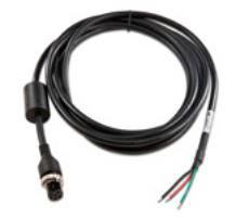 Honeywell Intermec VE027-8020-B0 Freisprechanlage 