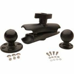 Honeywell VM1002BRKTKIT POS-System-Zubehör Schwarz 
