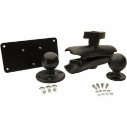 Honeywell VM1008BRKTKIT Halterungsteil/-zubehör 