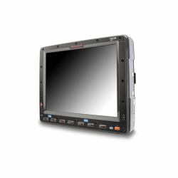 Honeywell VM3W DEFROSTER RESIST BT INT - WLAN ANT 8GB/128GB FLASH W10P ET