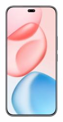 Honor 400 Pro 17 cm [6.7"] MagicOS 9.0 5G 12 GB 512 GB 5300 mAh Schwarz 