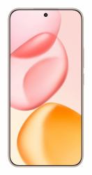 Honor 400 16,6 cm [6.55"] MagicOS 9.0 5G 8 GB 256 GB 5300 mAh Gold 