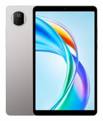 Honor Pad X7 Snapdragon 64 GB 22,1 cm [8.7"] 4 GB Wi-Fi 5 [802.11ac] Android 15 Grau 