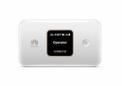 Huawei E5785Lh-22c Router für Mobilfunknetz 